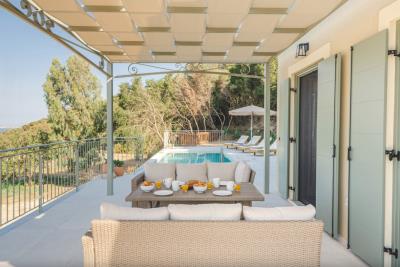 Villa_for_sale_in_Sarlata_Kefalonia--22-