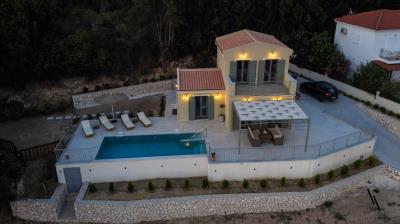 Villa_for_sale_in_Sarlata_Kefalonia--1-