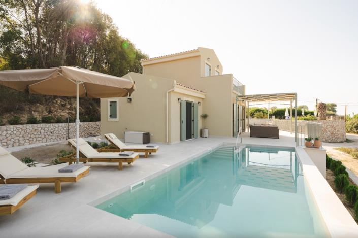 Image No.7-2 Bed Villa for sale