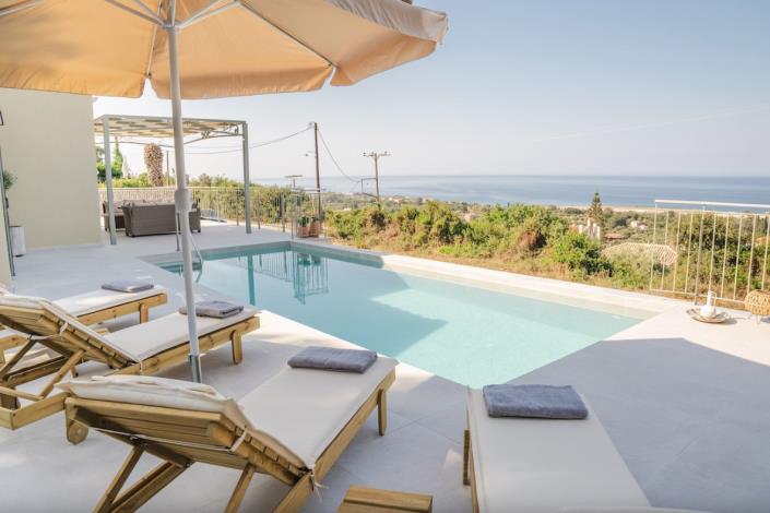 Image No.8-2 Bed Villa for sale