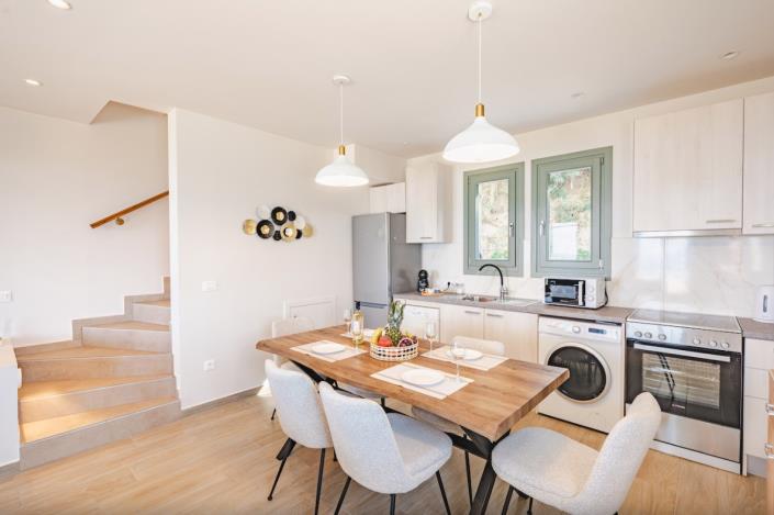 Image No.3-2 Bed Villa for sale