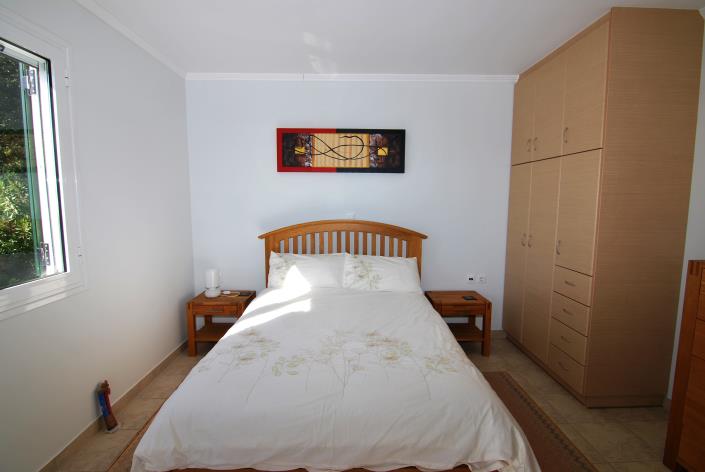 Image No.11-2 Bed Villa / Detached for sale