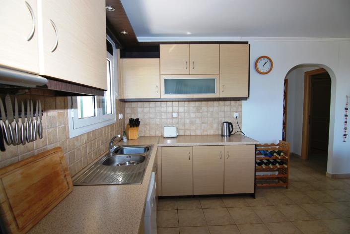 Image No.8-2 Bed Villa / Detached for sale