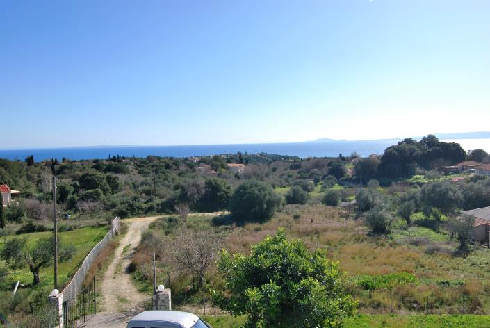 Image No.31-2 Bed Villa / Detached for sale