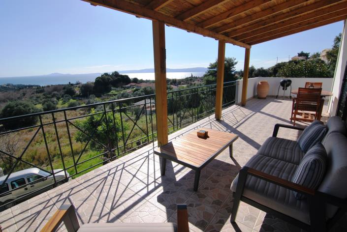 Image No.17-2 Bed Villa / Detached for sale