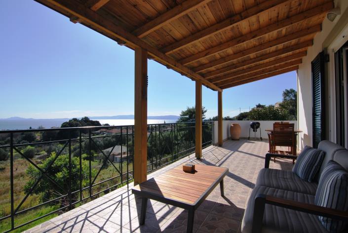 Image No.18-2 Bed Villa / Detached for sale