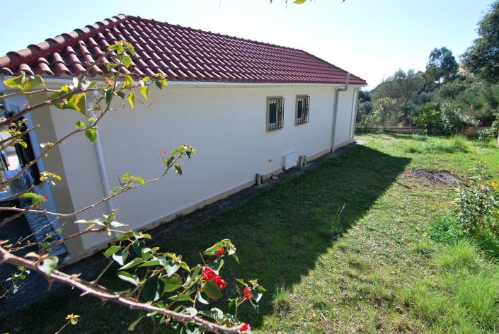 Image No.27-2 Bed Villa / Detached for sale