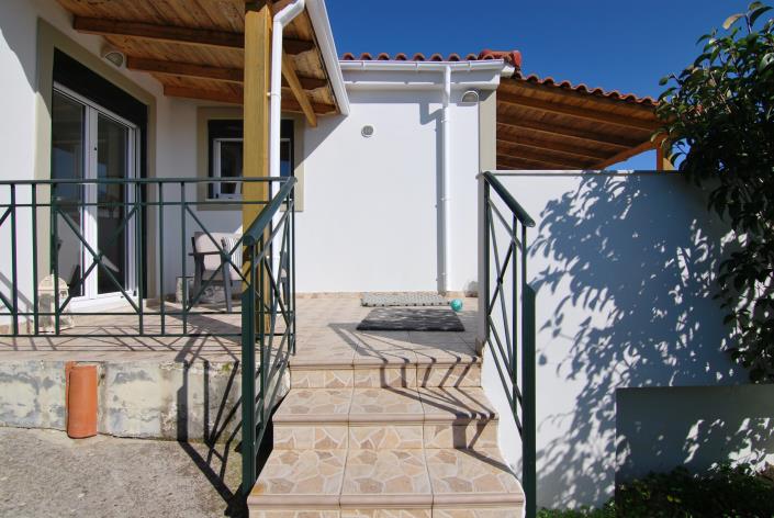 Image No.23-2 Bed Villa / Detached for sale