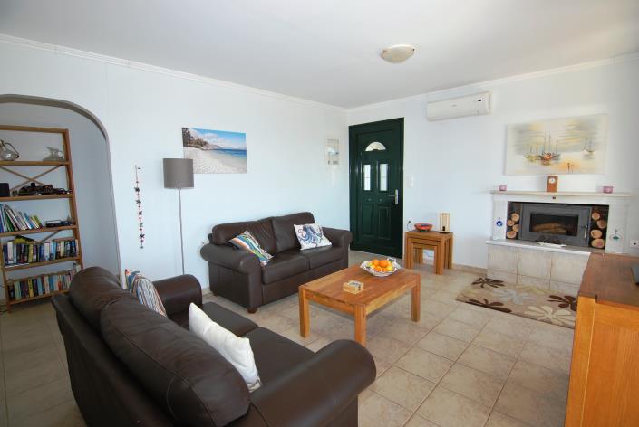 Image No.3-2 Bed Villa / Detached for sale