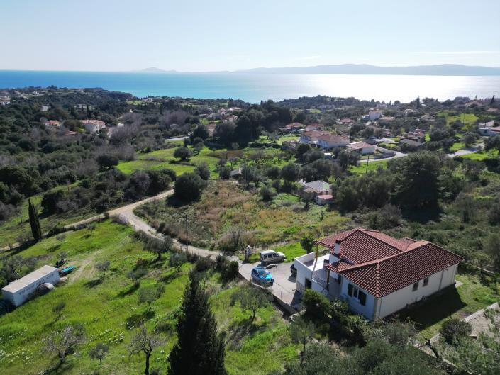 Image No.34-2 Bed Villa / Detached for sale