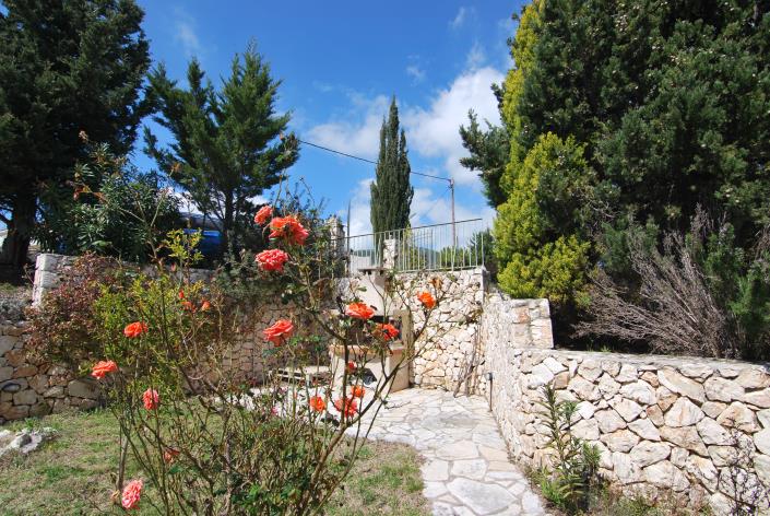 Image No.34-2 Bed Villa for sale