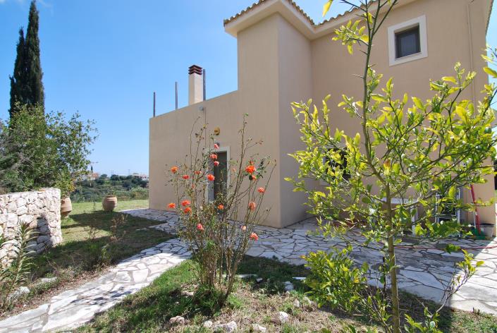 Image No.25-2 Bed Villa for sale