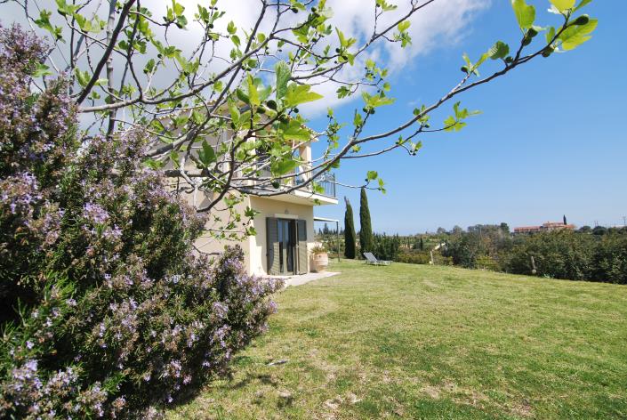 Image No.32-2 Bed Villa for sale