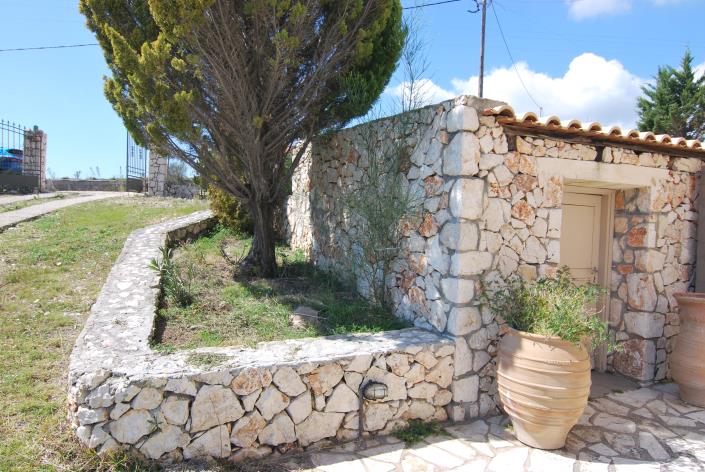 Image No.36-2 Bed Villa for sale