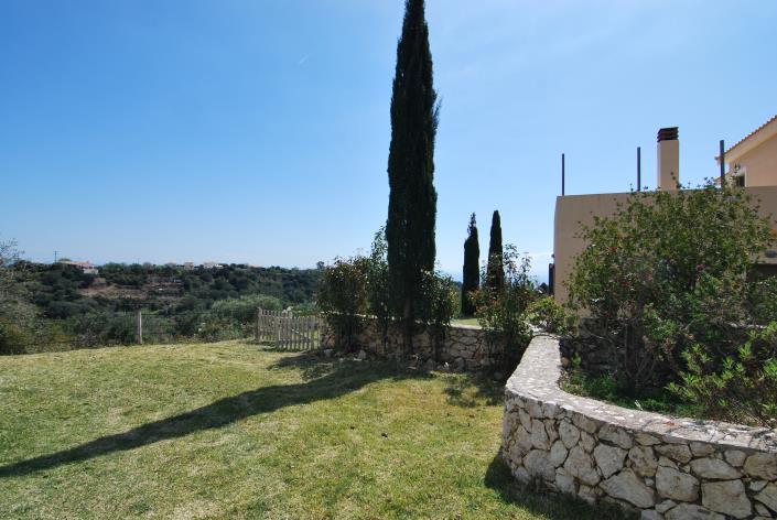 Image No.38-2 Bed Villa for sale