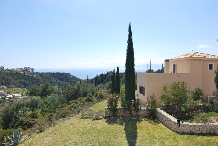 Image No.31-2 Bed Villa for sale