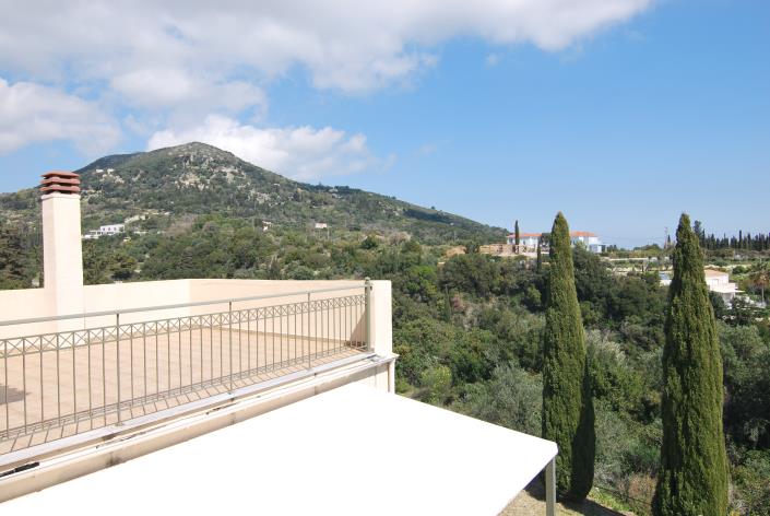 Image No.24-2 Bed Villa for sale