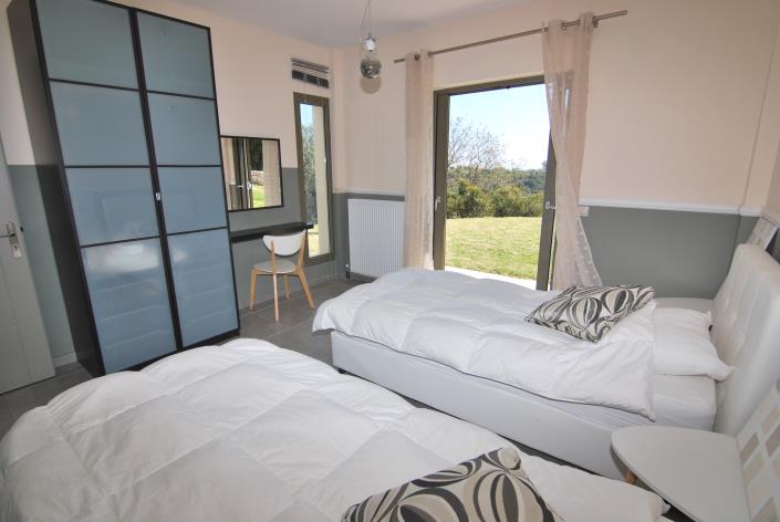 Image No.13-2 Bed Villa for sale