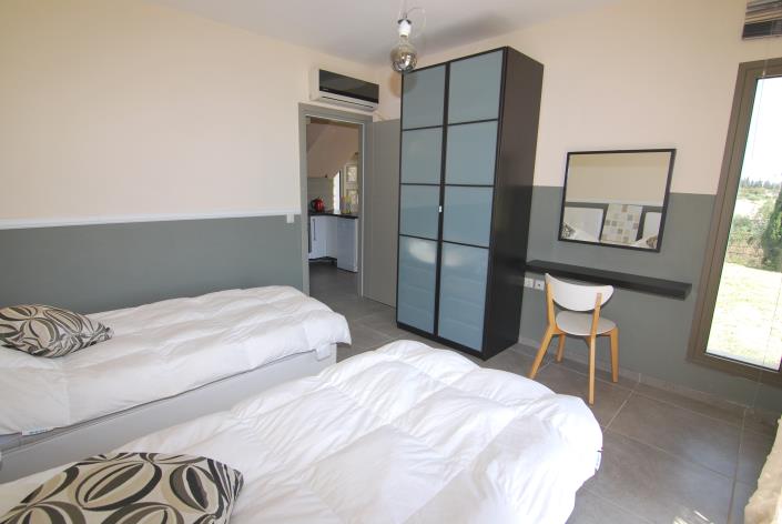 Image No.14-2 Bed Villa for sale