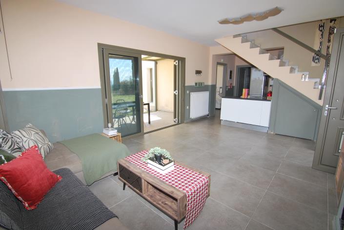 Image No.7-2 Bed Villa for sale