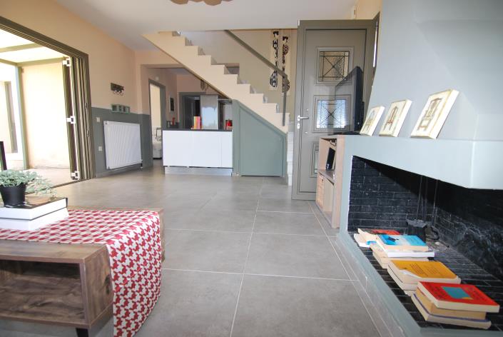 Image No.6-2 Bed Villa for sale