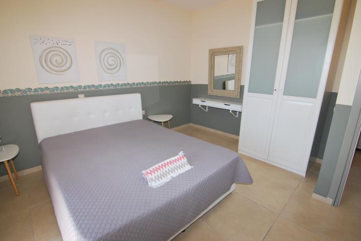 Image No.16-2 Bed Villa for sale