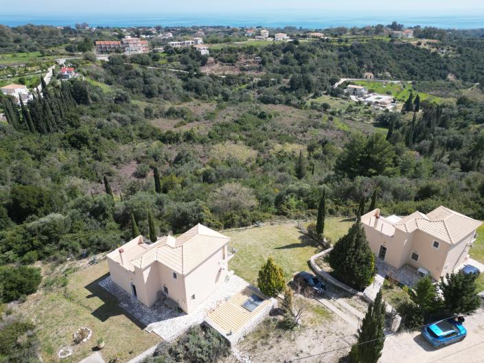 Image No.40-2 Bed Villa for sale