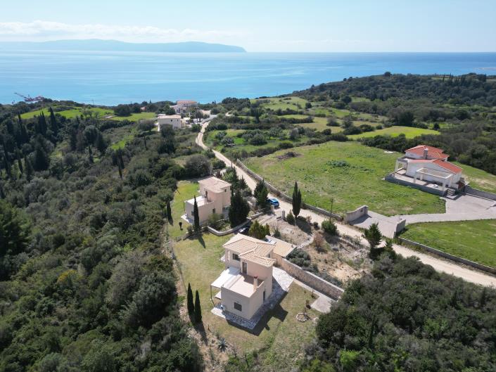 Image No.42-2 Bed Villa for sale