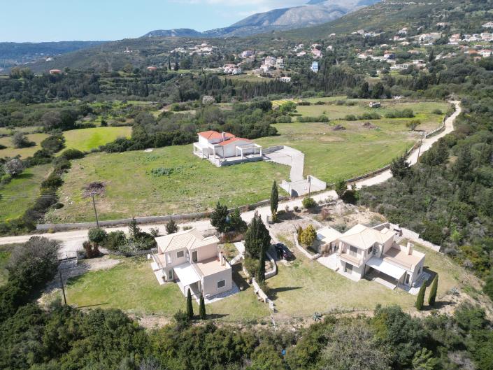 Image No.43-2 Bed Villa for sale