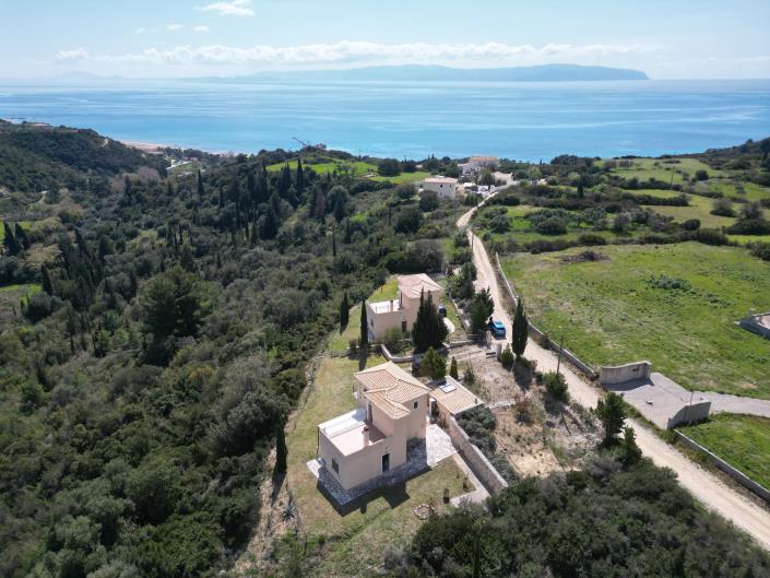 Image No.3-2 Bed Villa for sale