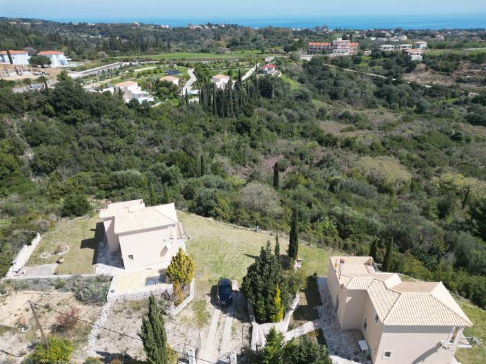 Image No.2-2 Bed Villa for sale