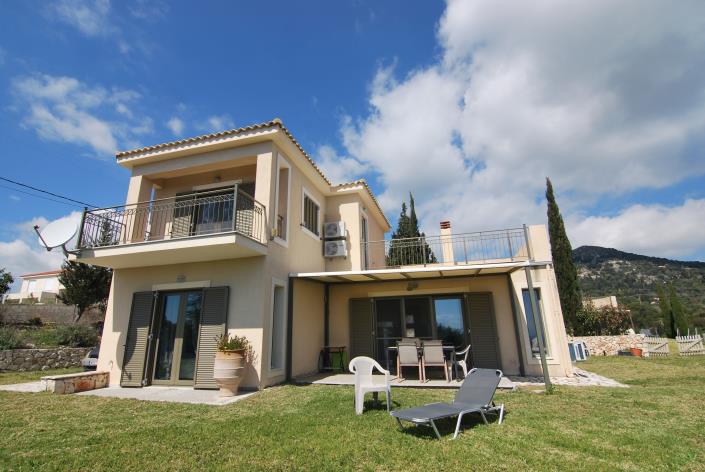 Image No.8-2 Bed Villa for sale