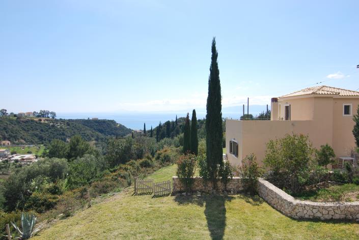 Image No.18-2 Bed Villa for sale