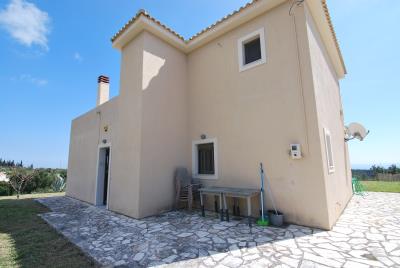 Villa_for_sale_in_Ratzakli_Kefalonia--110-