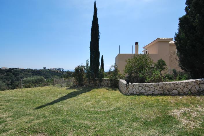 Image No.19-2 Bed Villa for sale