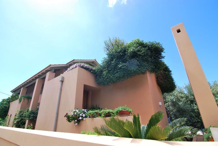 Image No.2-4 Bed Villa for sale