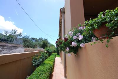Villa_for_sale_in_Minies_Kefalonia--10-