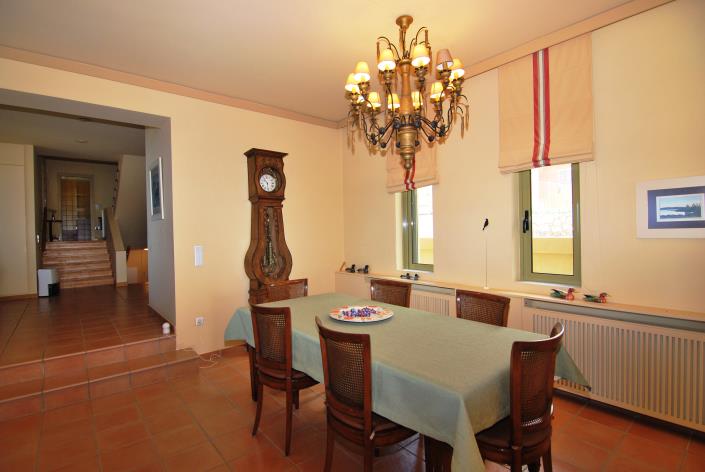 Image No.5-4 Bed Villa for sale