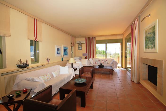 Image No.6-4 Bed Villa for sale