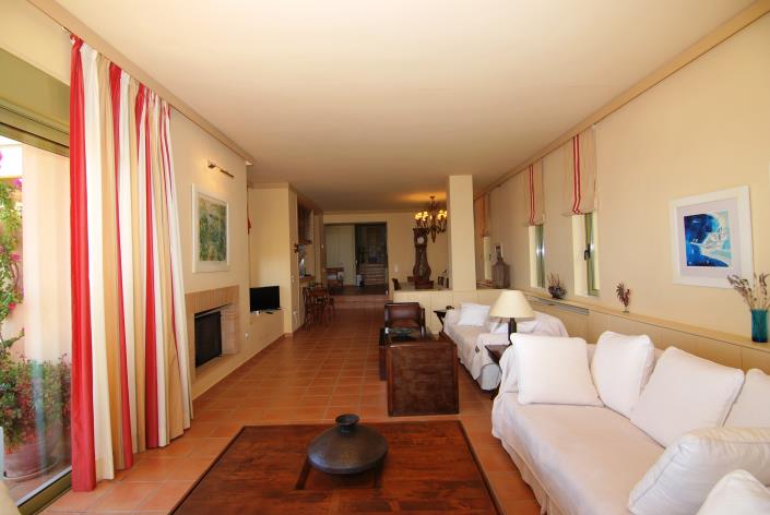 Image No.7-4 Bed Villa for sale