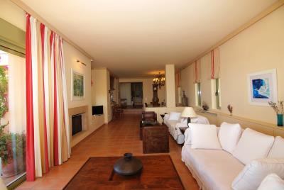 Villa_for_sale_in_Minies_Kefalonia--22-