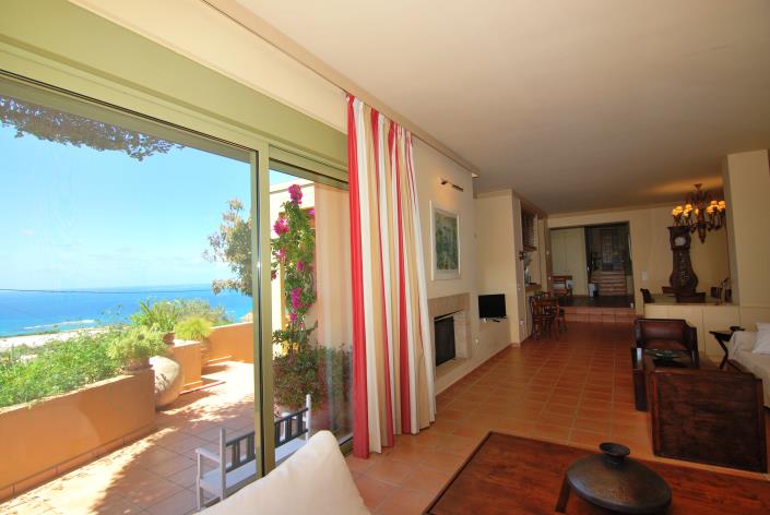 Image No.8-4 Bed Villa for sale