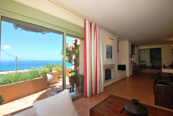 Image No.9-4 Bed Villa for sale