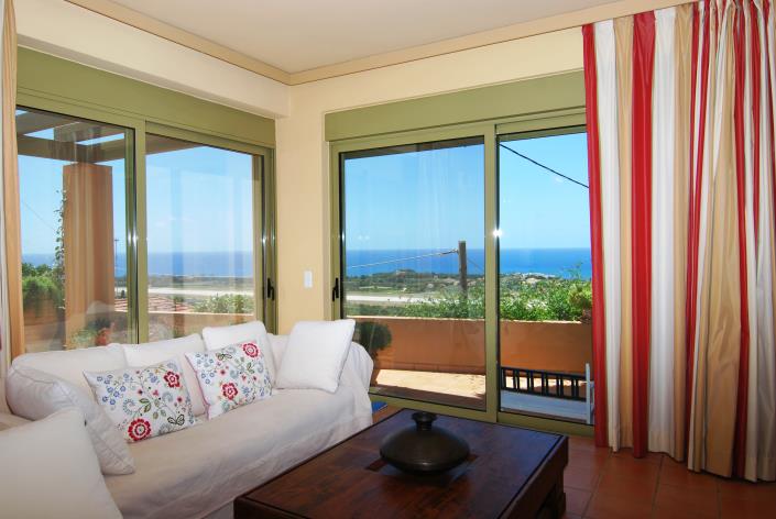 Image No.10-4 Bed Villa for sale