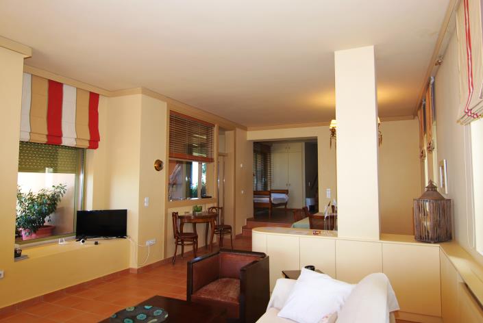 Image No.11-4 Bed Villa for sale