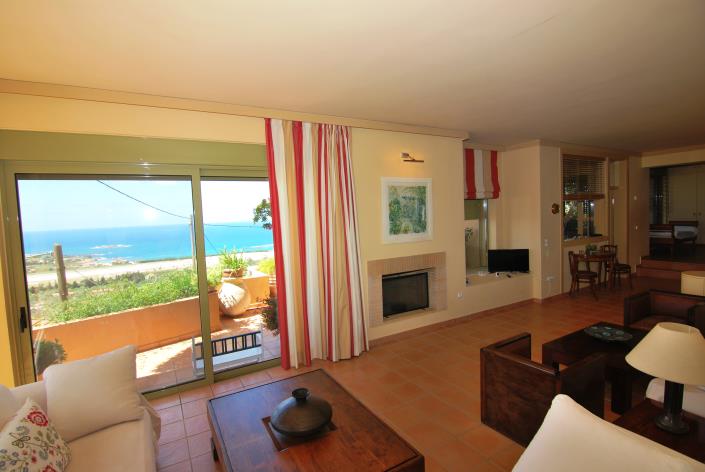 Image No.13-4 Bed Villa for sale