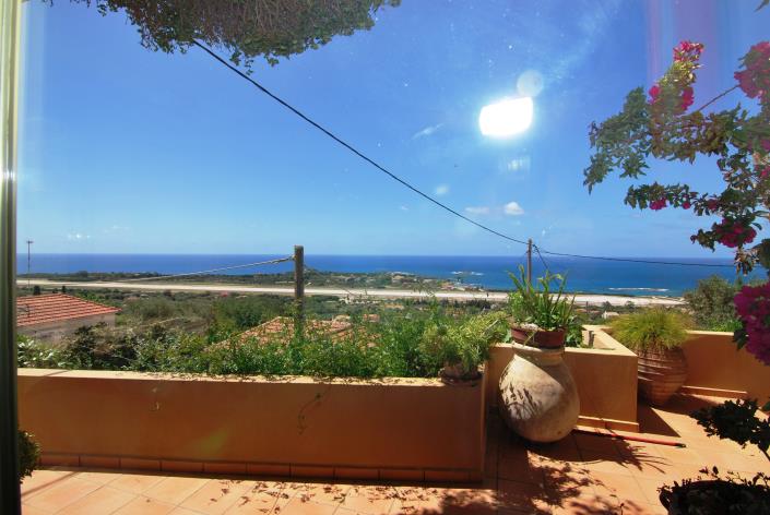 Image No.14-4 Bed Villa for sale