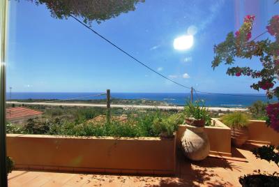 Villa_for_sale_in_Minies_Kefalonia--34-