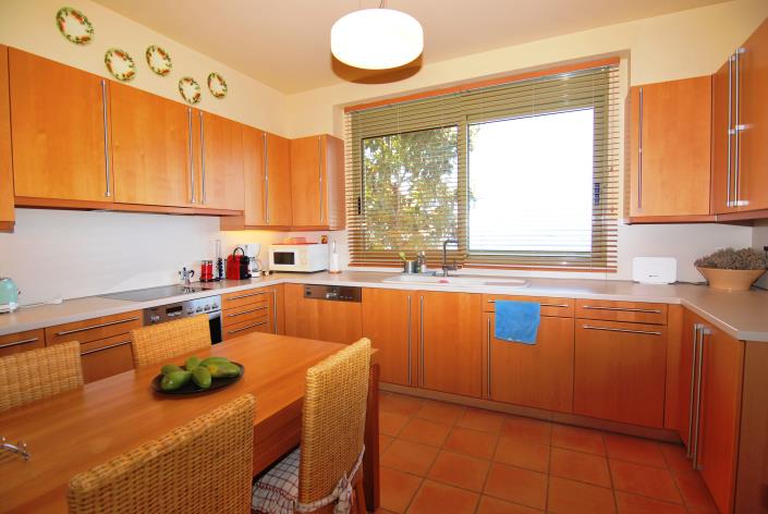 Image No.15-4 Bed Villa for sale