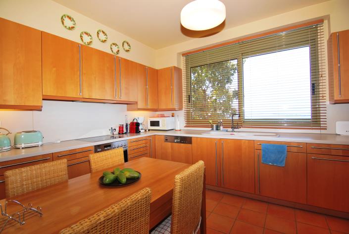 Image No.16-4 Bed Villa for sale